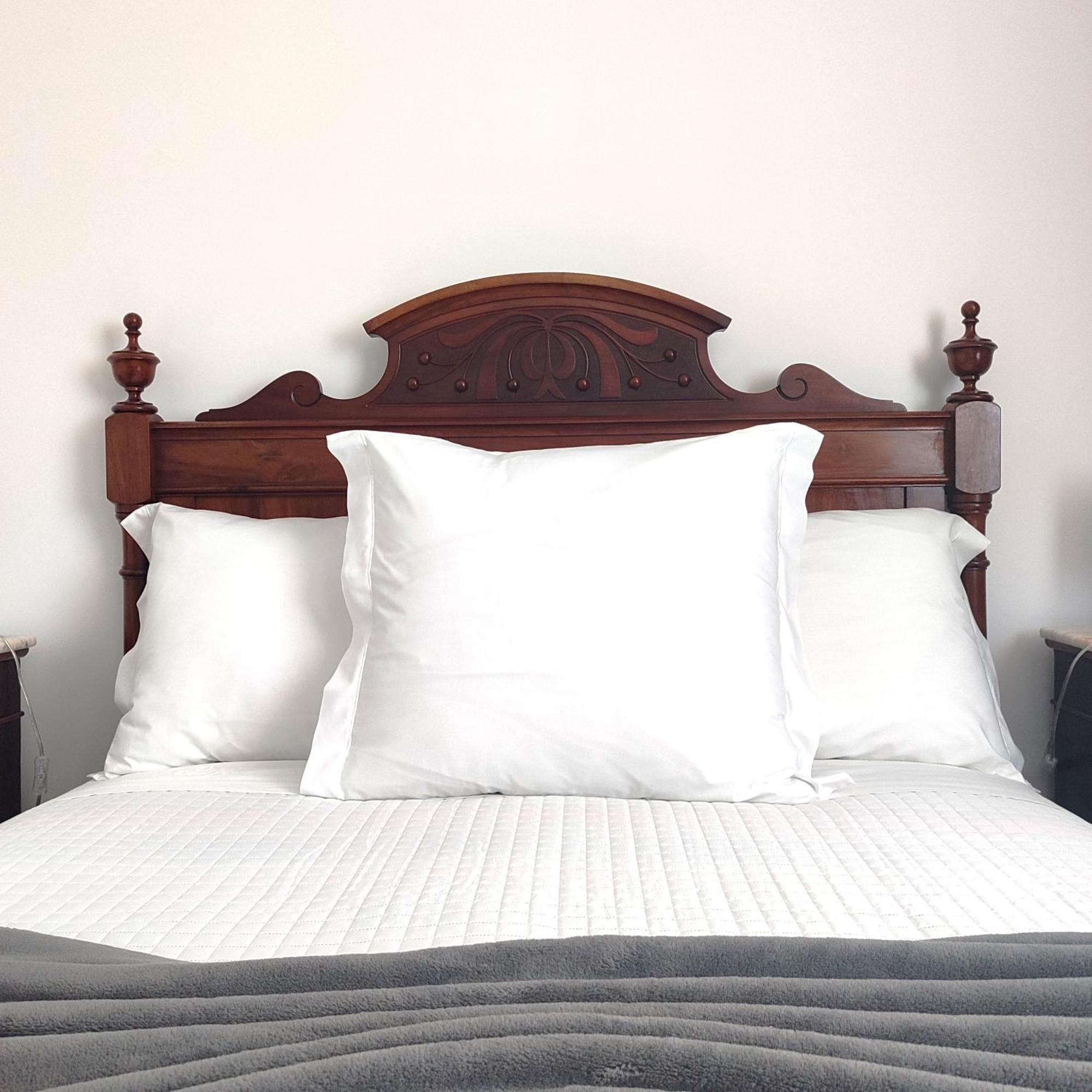 Apartament Quinta Dos Misterios- Turismo De Habitacao Fajã de Santo Amaro Zewnętrze zdjęcie