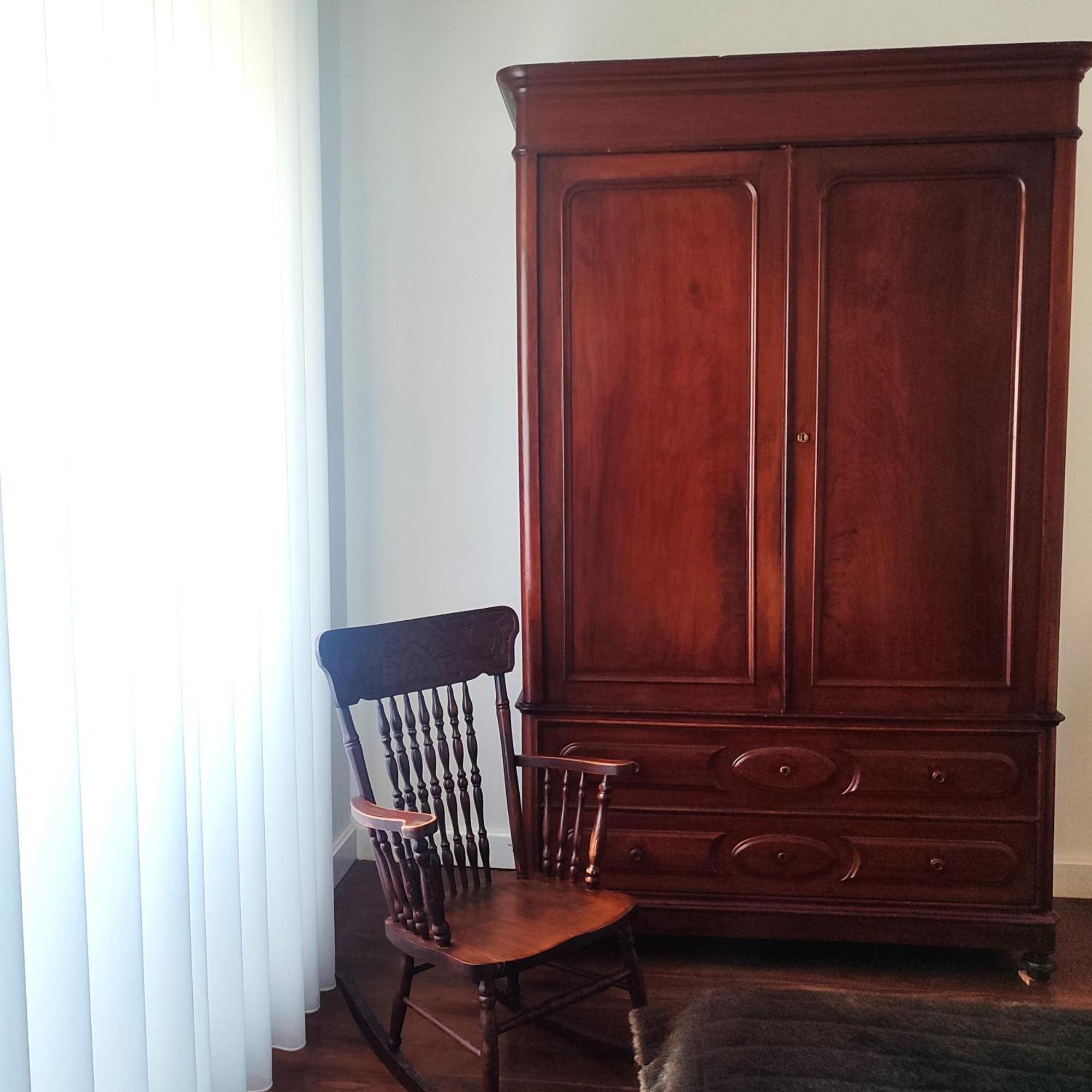 Apartament Quinta Dos Misterios- Turismo De Habitacao Fajã de Santo Amaro Zewnętrze zdjęcie