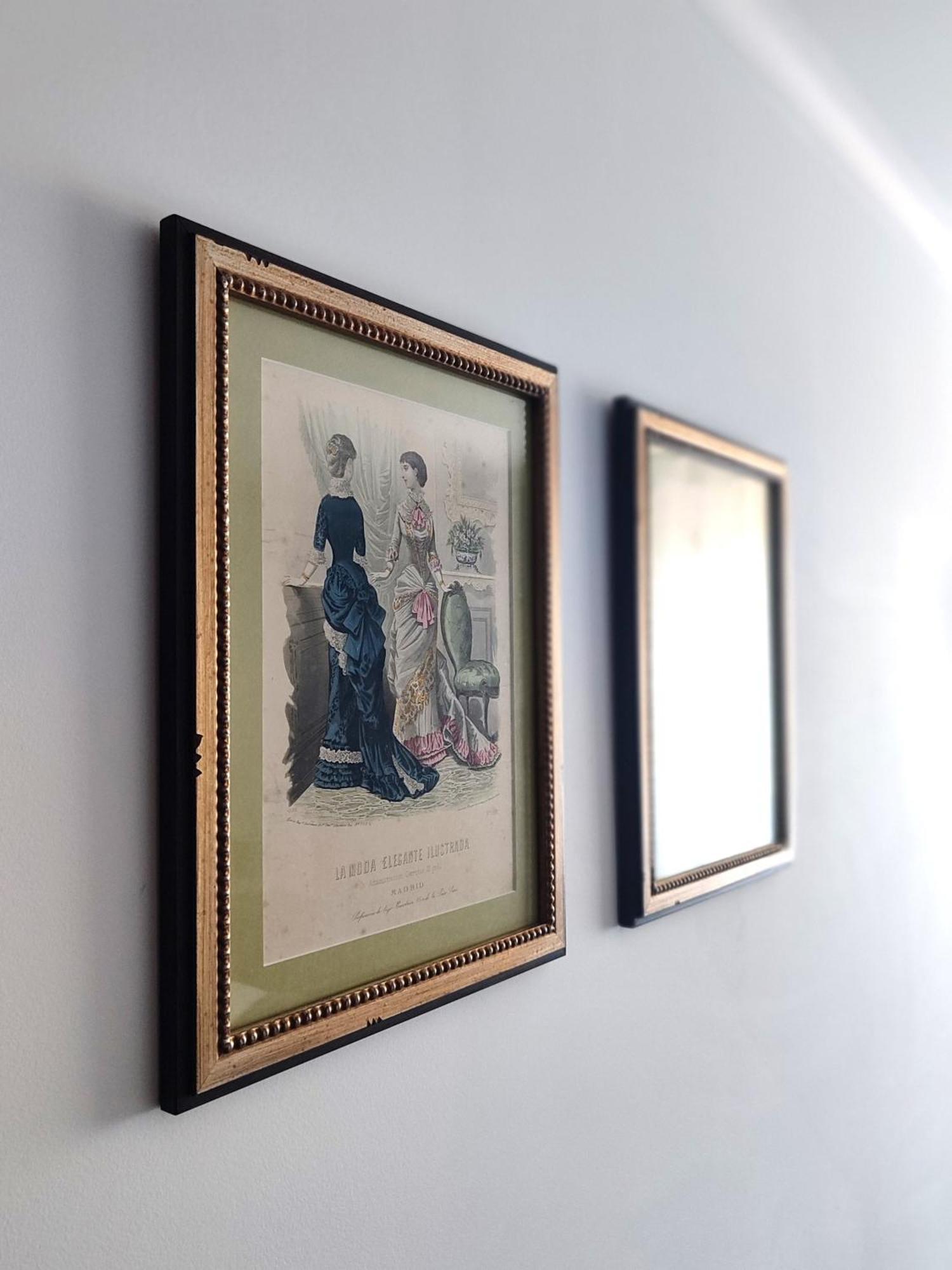 Apartament Quinta Dos Misterios- Turismo De Habitacao Fajã de Santo Amaro Zewnętrze zdjęcie