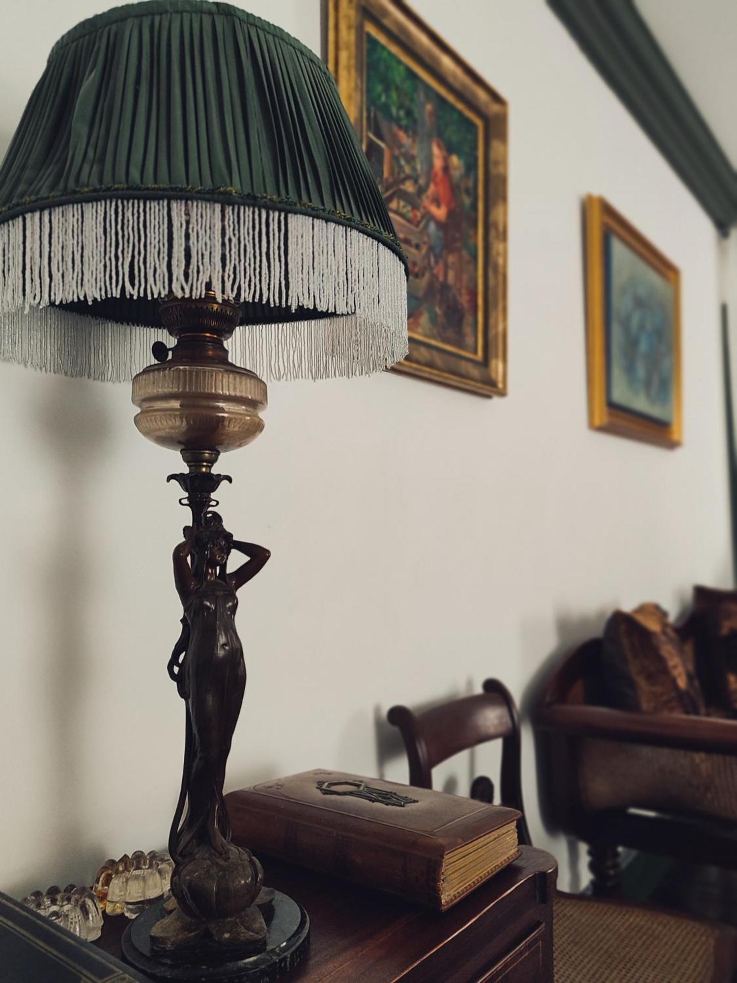 Apartament Quinta Dos Misterios- Turismo De Habitacao Fajã de Santo Amaro Zewnętrze zdjęcie